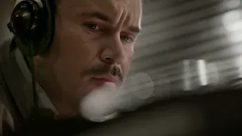 Chefes do Tráfico-E1.Pablo Escobar