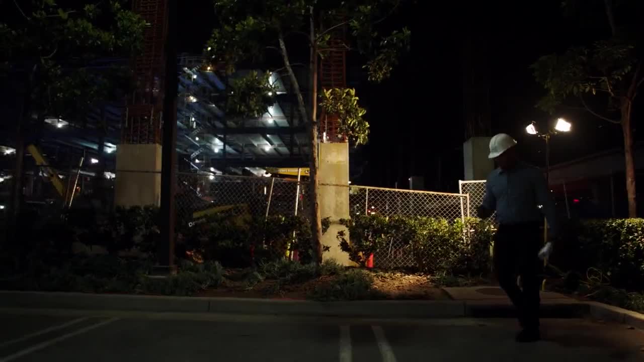 9-1-1 Episódio 15