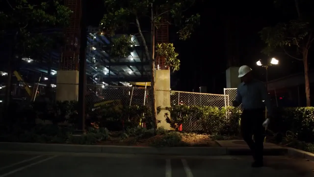 E15.Ocean's 9-1-1