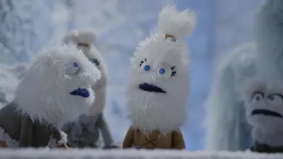 E9.Ice Ice Baby