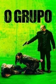 O Grupo - Filme grátis no Cinegato