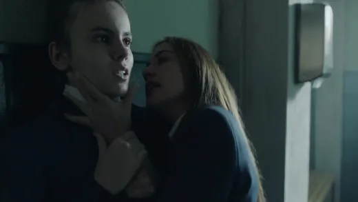 E5.Episode 5