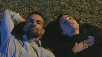 Diário de um Gigolô-Episódio 4