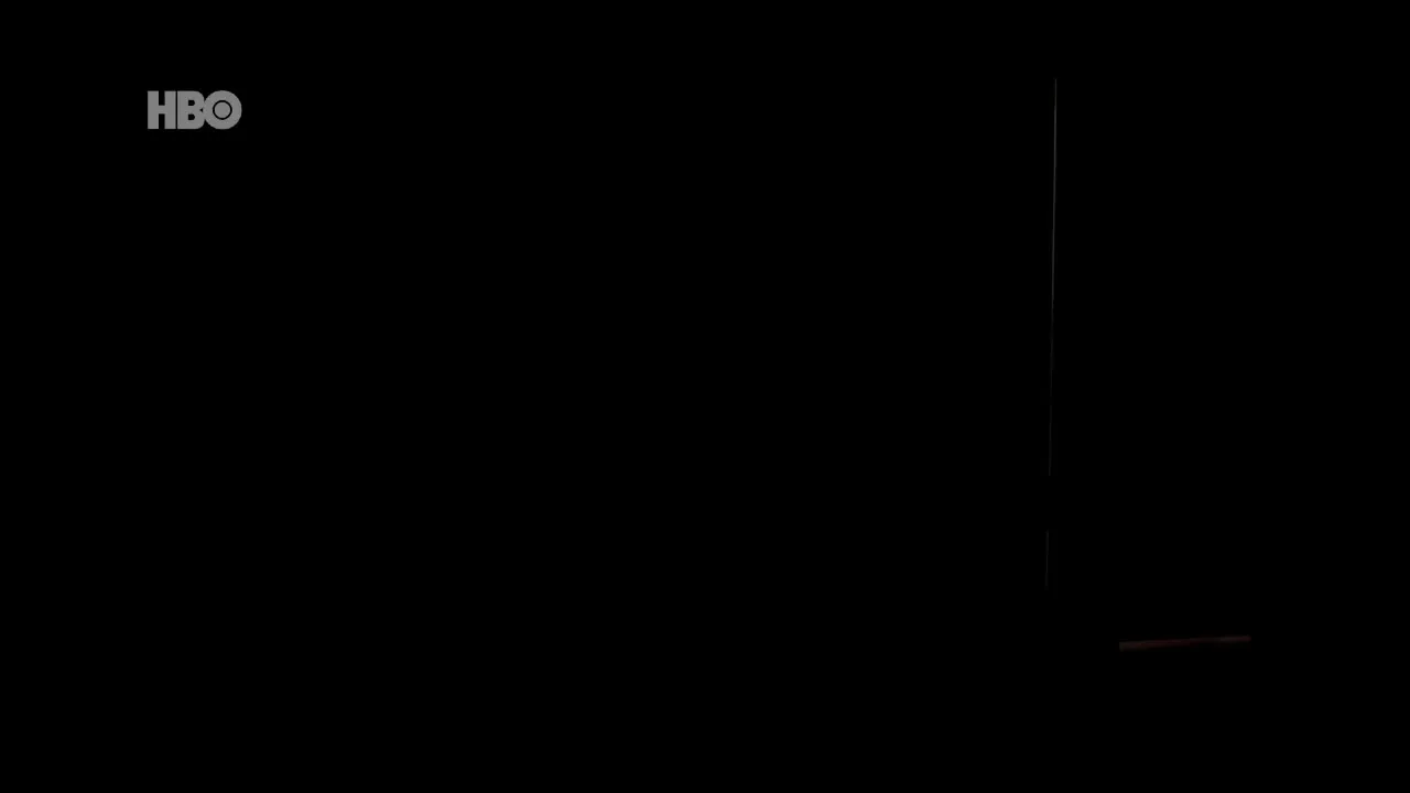 E4