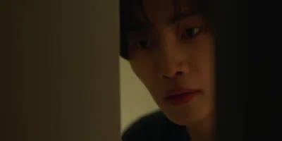 E15.Episode #1.15