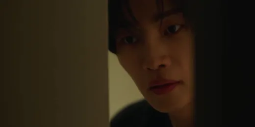 E15.Episode #1.15