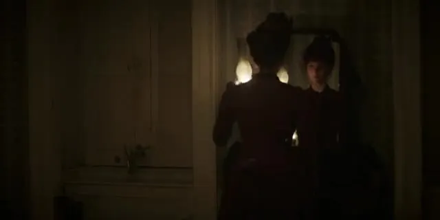 E3.Episode 3