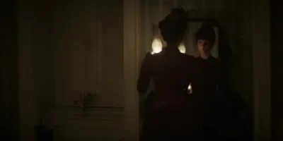 Morte e Rouxinóis-E3.Episode 3