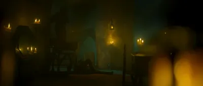Zorro-E4