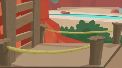 Perninha em Obras-E1.Splash Zone