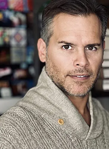 Gus Klein