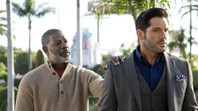 Lucifer-E9