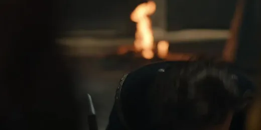 E1