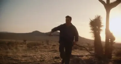 Strange Angel-E5.Dance of the Earth