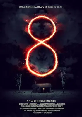 8 - Filme grátis no Cinegato