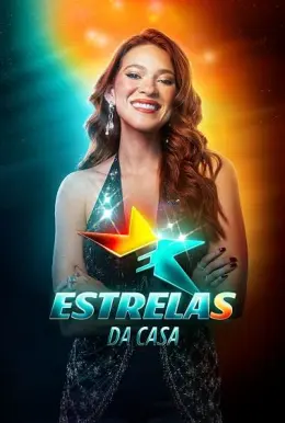 Estrela da Casa
