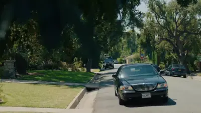 Sugar-E1