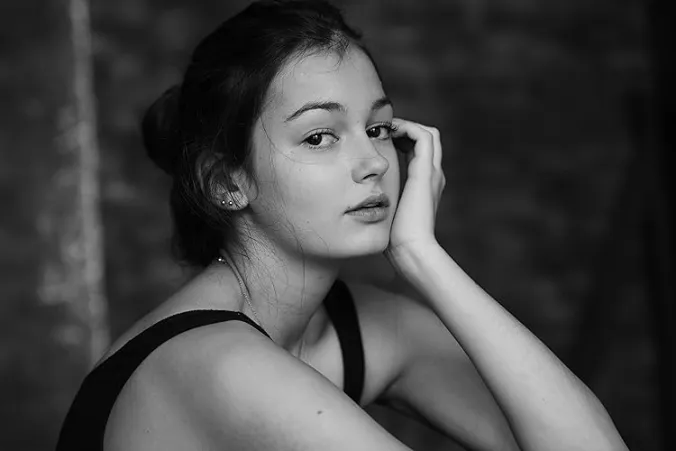 Catarina Rebelo