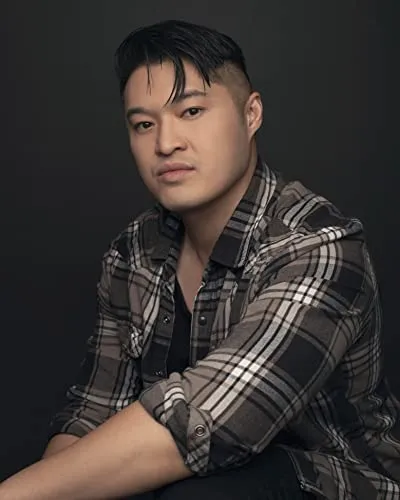 Edwin Kho