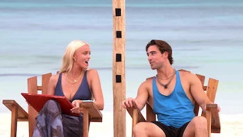 Match Perfeito Episódio 4