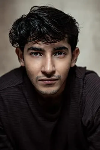 Aditya Chaudhri