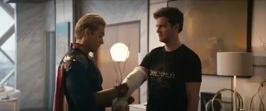 Episódio 4