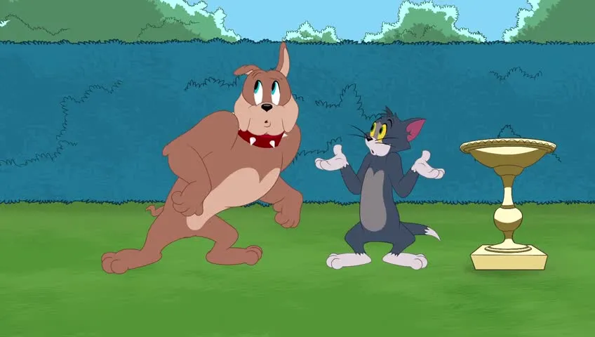 E1