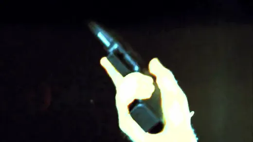 E10