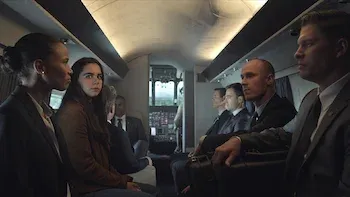 O Agente Noturno-E10.Pais
