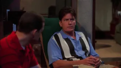 Dois Homens e Meio-E1