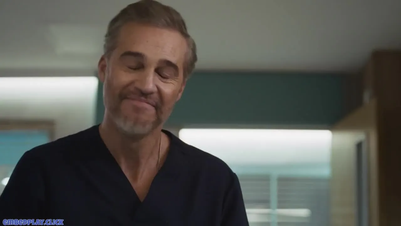 Episódio 10