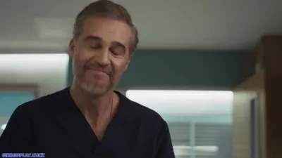 Doc-Episódio 10