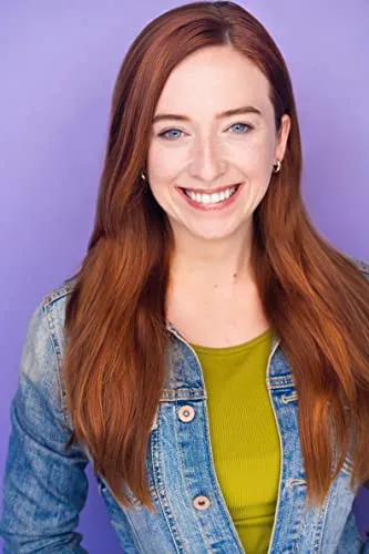 Emily Arrington