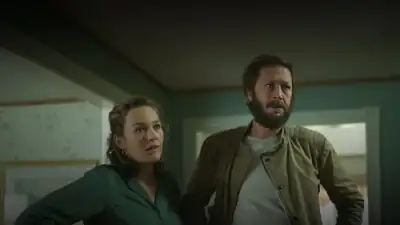 NOS4A2-E8
