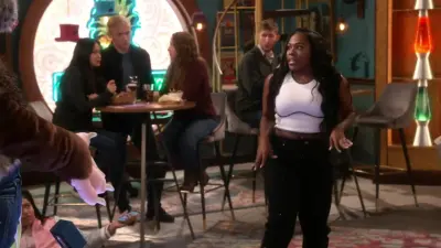 iCarly-E4