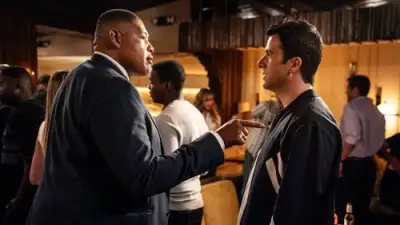 Ballers-E6