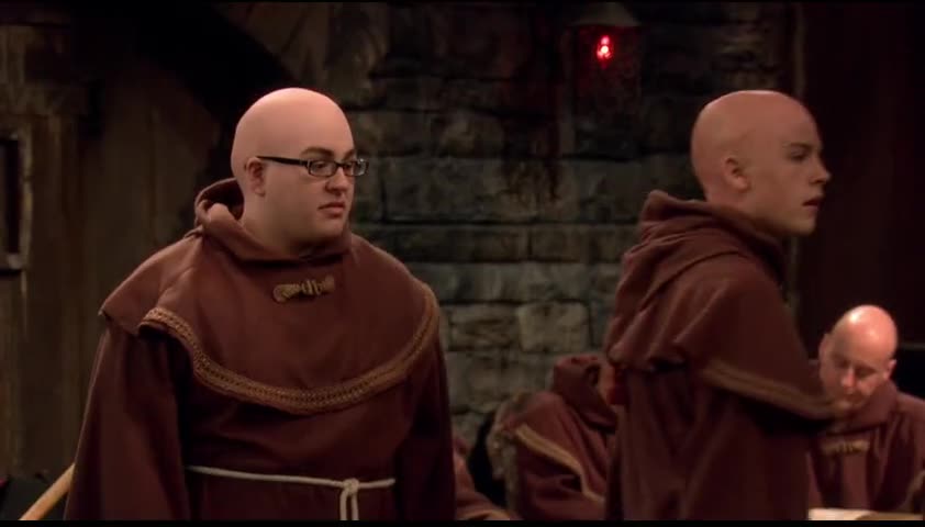 Zack e Cody: Gêmeos a Bordo Episódio 1