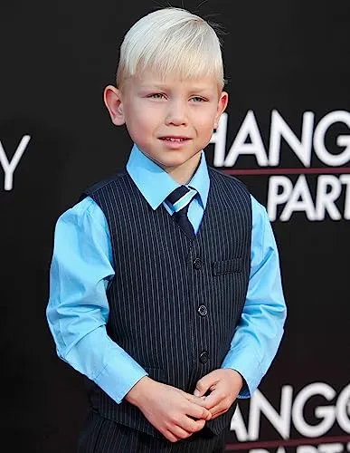 Grant Holmquist