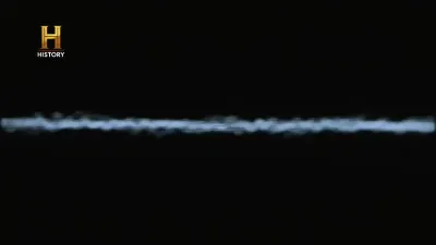 E2