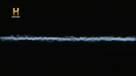 E2