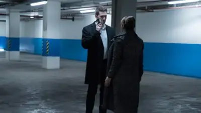 Ransom-E1