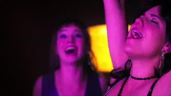 Girlboss-E5.Top 8