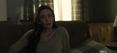Superman e Lois-E4.Too Close to Home