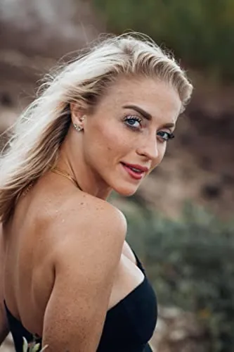Ana LaMonte
