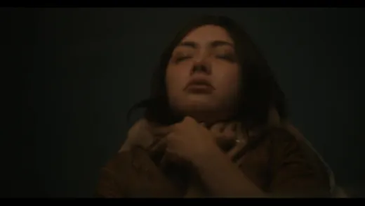 E6.La Doña