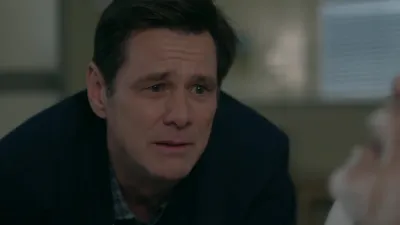 Kidding-E9.The Nightingale Pledge