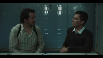 Insânia-E4.Episode #1.4