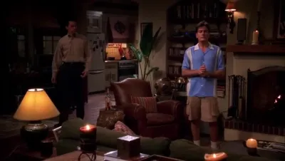 Dois Homens e Meio-E23