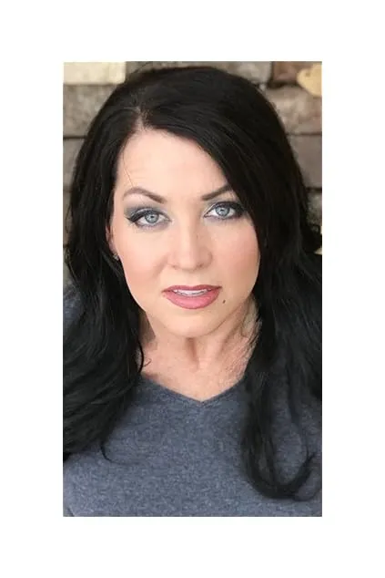 Ann Cameron Troy