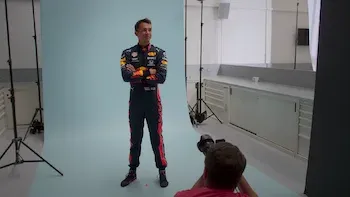 F1: Dirigir para Viver-E6.O retorno